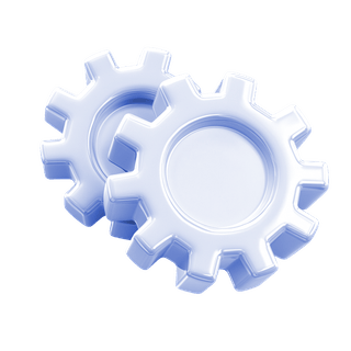 Morgenreif Global Plattform-Sicherheitsfunktion-Symbol für Datenschutz