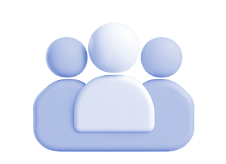 Morgenreif Global Krypto-Handelsplattform Registrierungsformular Illustration